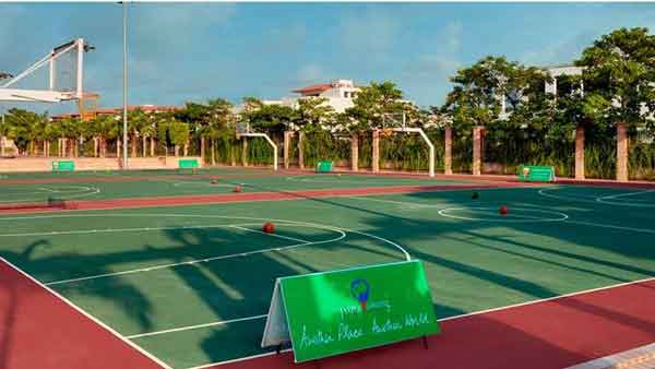 The Islands by Gaurs