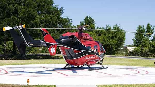 The Islands by Gaurs